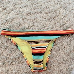 Aerie bikini bottoms